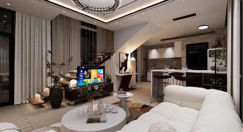 屏边多角帐篷：稳固结构加持，解锁户外安全新体验